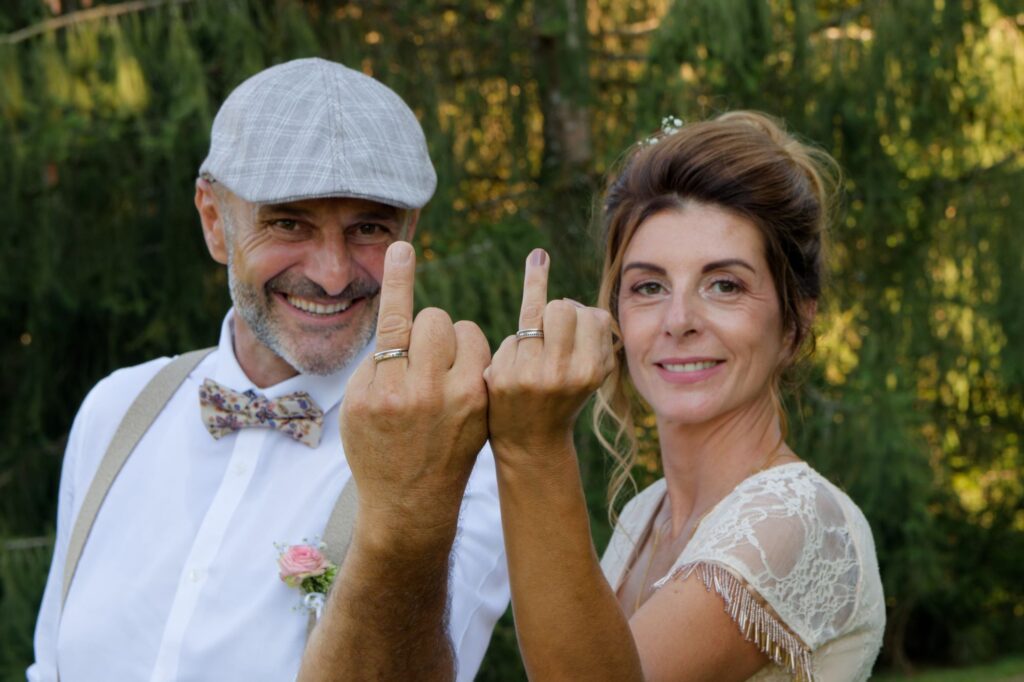 seance couple a tullins
