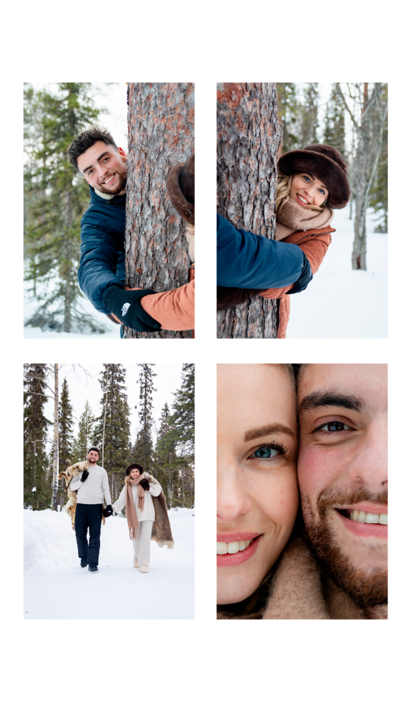 vercors seance couple