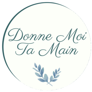 logo donne moi ta main