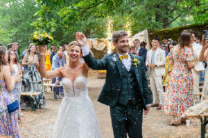 photographe-mariage-grenoble-isere-ardeche