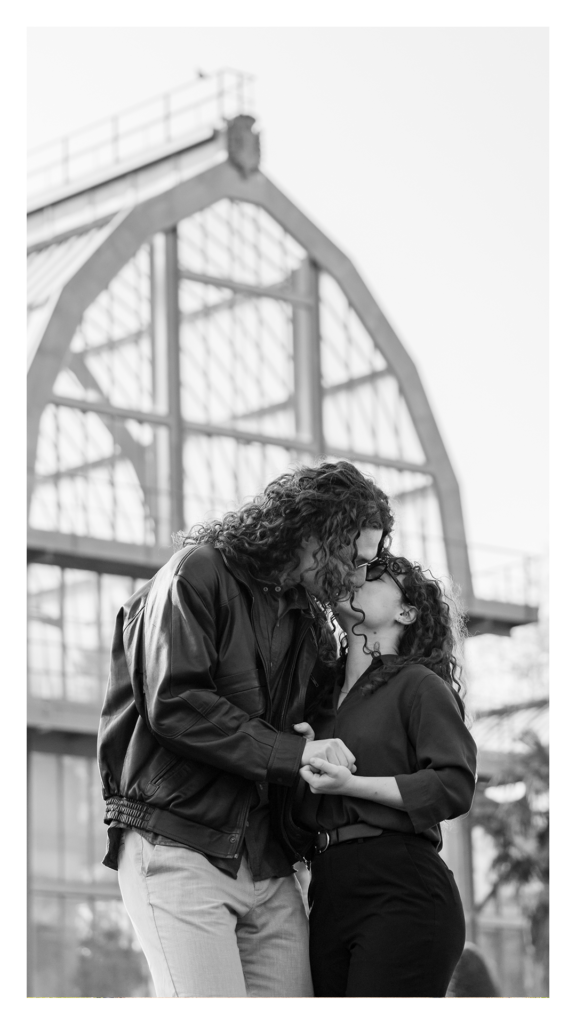 Photographe lifestyle Lyon séance couple PACS.