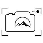 Photographe de mariage à Grenoble, style naturel.